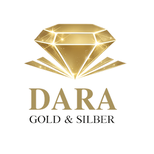 Dara Gold